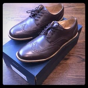Cole Haan Shoes